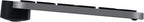 Logitech MX Keys for Mac Keyboard — Graphite