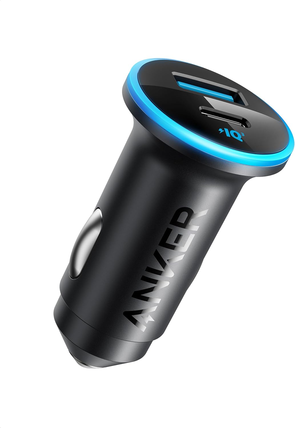ZOVO_MEDIA_0