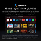 ZOVO_MEDIA_15