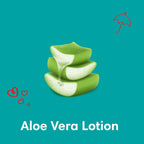 Pampers Baby Dry Pants Diapers with Aloe Vera Lotion, 360 Fit & up to 100% Leakproof, Size 3, 6-11kg