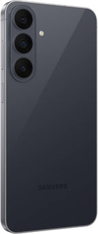 Samsung Galaxy S26 FE AI Phone 8GB RAM, 128GB Storage, 50MP Camera, 6.7’’ Display, Slim & Lighter Design - International Version