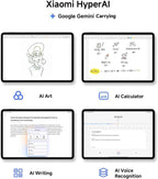ZOVO_MEDIA_6
