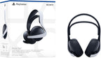 PlayStation PULSE Elite Wireless-Headset