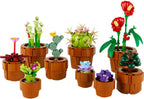 LEGO Botanicals Tiny Plants 10329 — image 7