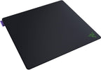 Razer Gigantus V2 Pro Soft Esports Gaming Mouse Pad (Max Control) — product image 10