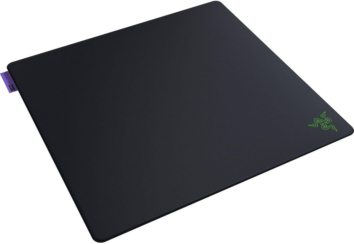 Razer Gigantus V2 Pro Soft Esports Gaming Mouse Pad (Max Control) — product image 10