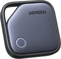 UGREEN FineTrack 1 Pack Bluetooth Tracker, Smart Tag with Apple Find My