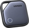UGREEN FineTrack 4 Pack Bluetooth Tracker, Smart Tag with Apple Find My