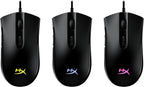 HyperX Pulsefire Core Gaming Mouse- Black, USB — product image 6