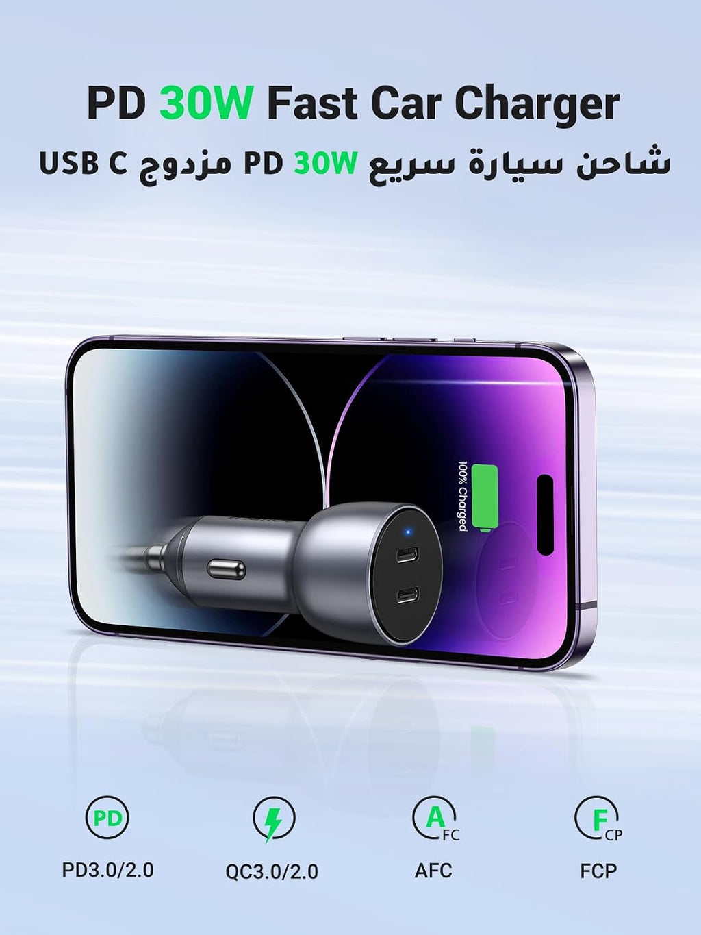 ZOVO_MEDIA_1