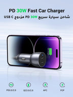 ZOVO_MEDIA_1
