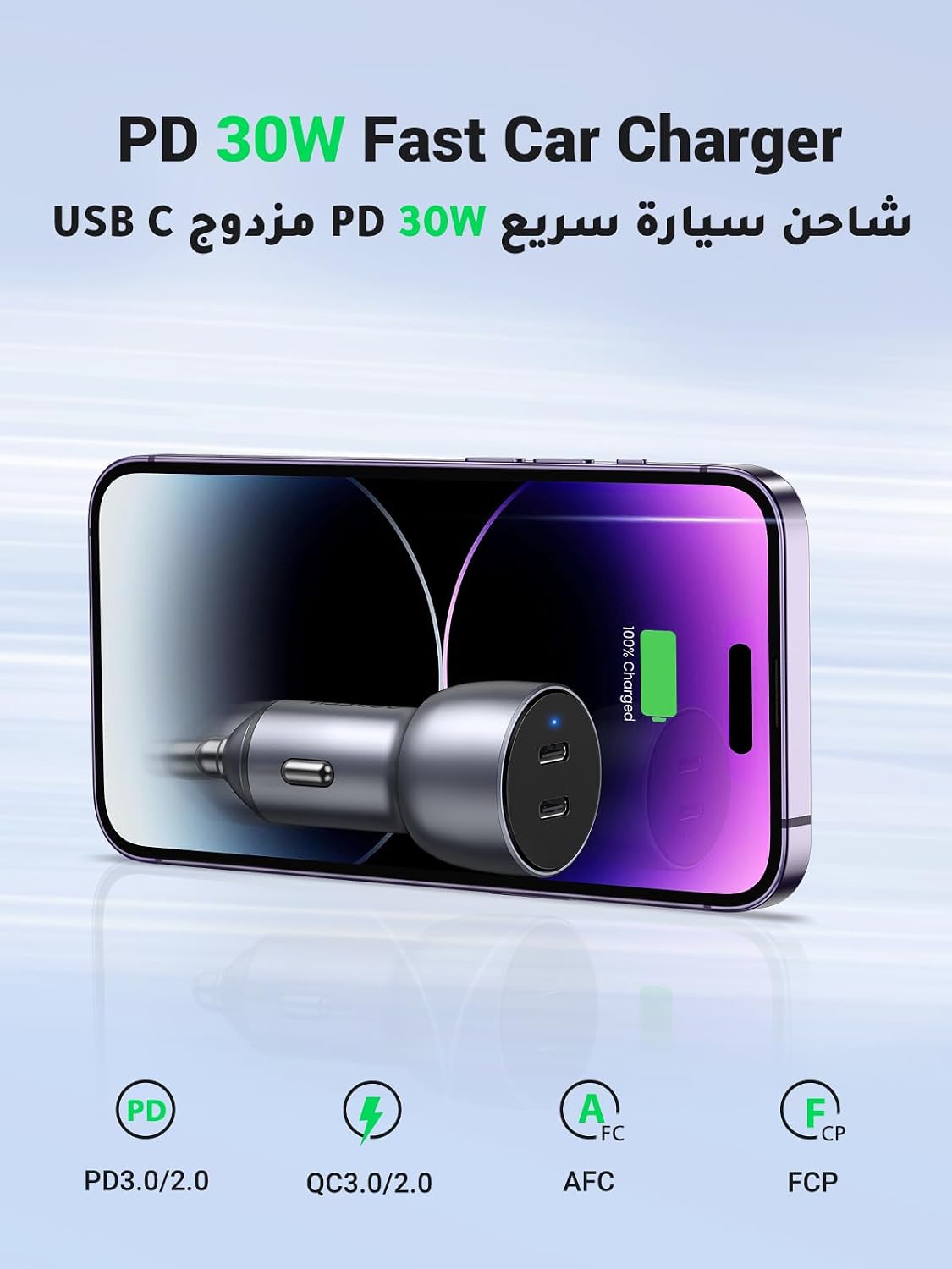 ZOVO_MEDIA_1