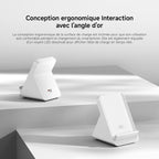 ZOVO_MEDIA_5