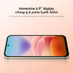 ZOVO_MEDIA_5