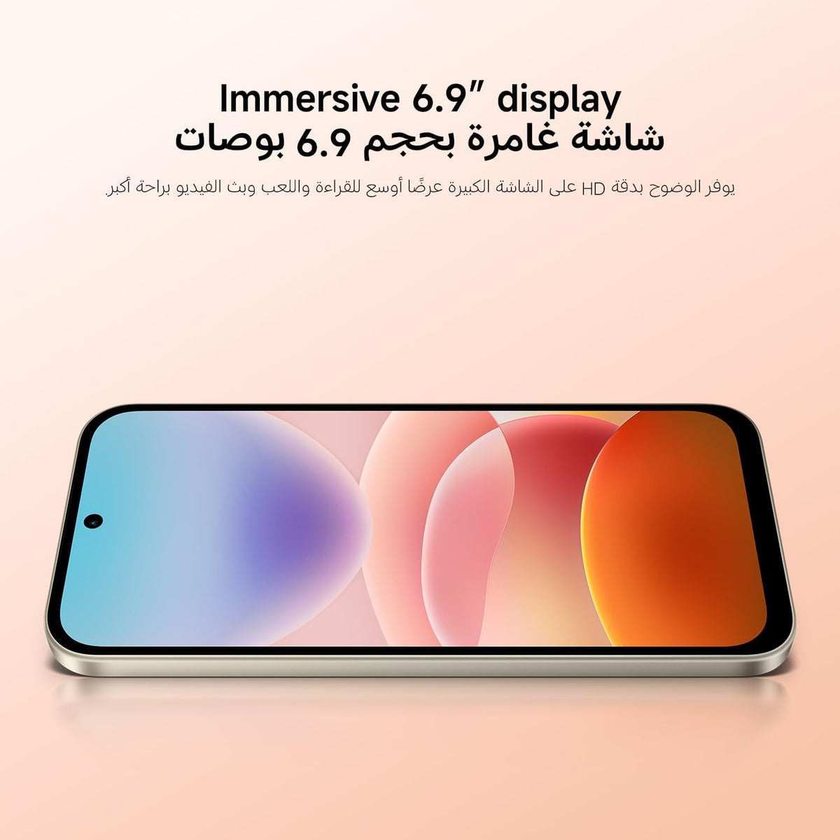 ZOVO_MEDIA_5