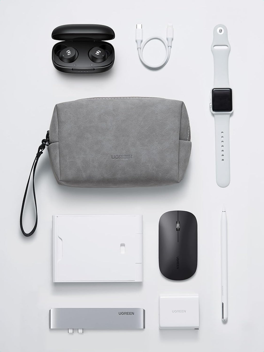 ZOVO_MEDIA_3
