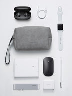ZOVO_MEDIA_3