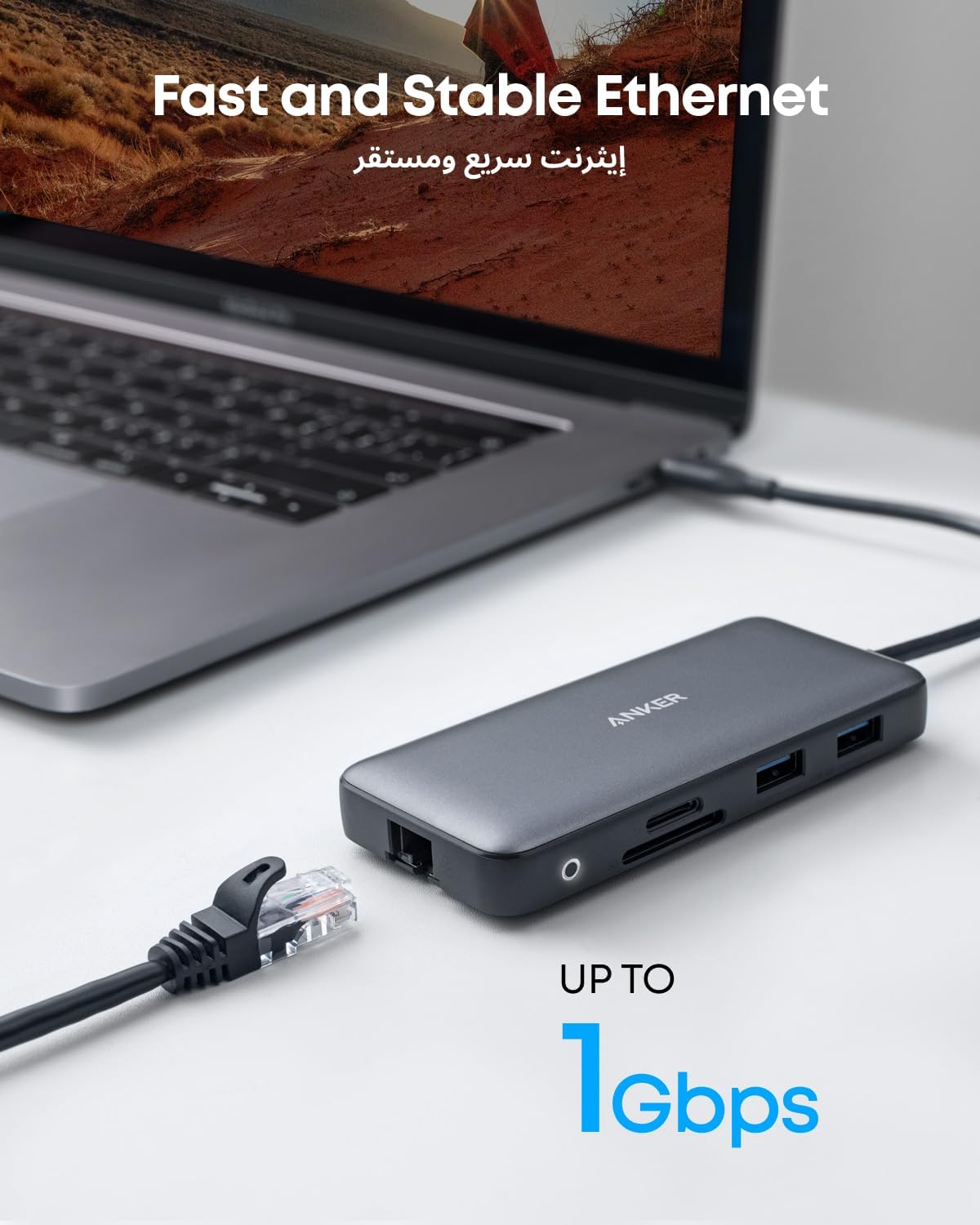 ZOVO_MEDIA_4