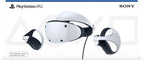 PLAYSTATION VR2 (UAE Version)