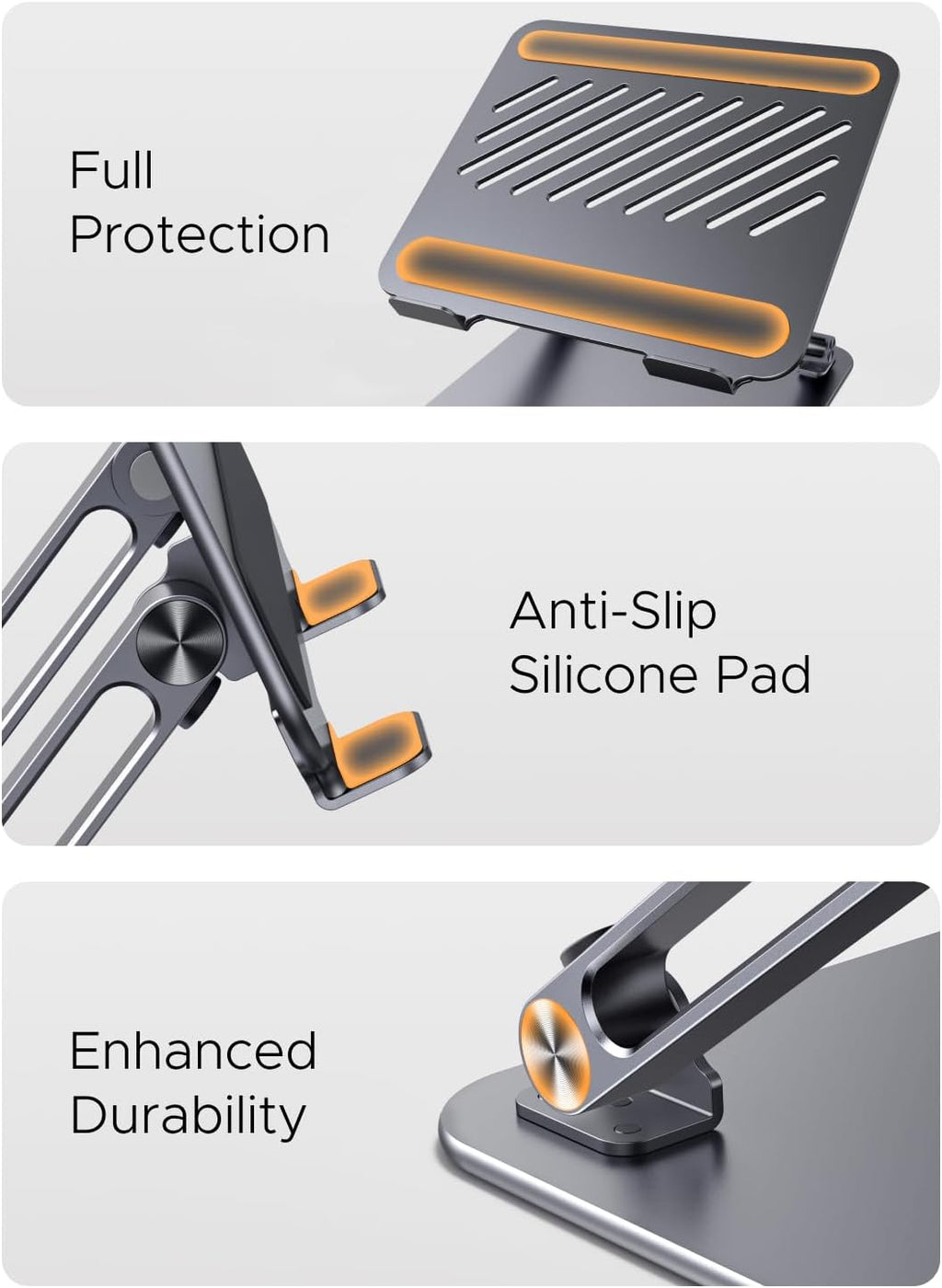 ZOVO_MEDIA_6
