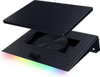 Razer Laptop Cooling Pad — product image 2