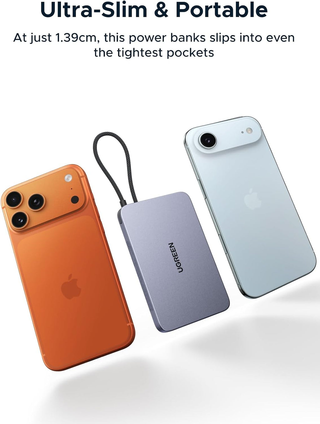 ZOVO_MEDIA_10