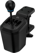 Logitech G RS H-SHIFTER
