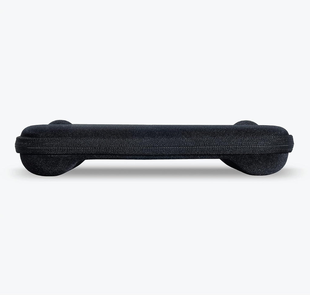 Logitech G CLOUD Carrying Case — Black