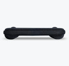 Logitech G CLOUD Carrying Case — Black