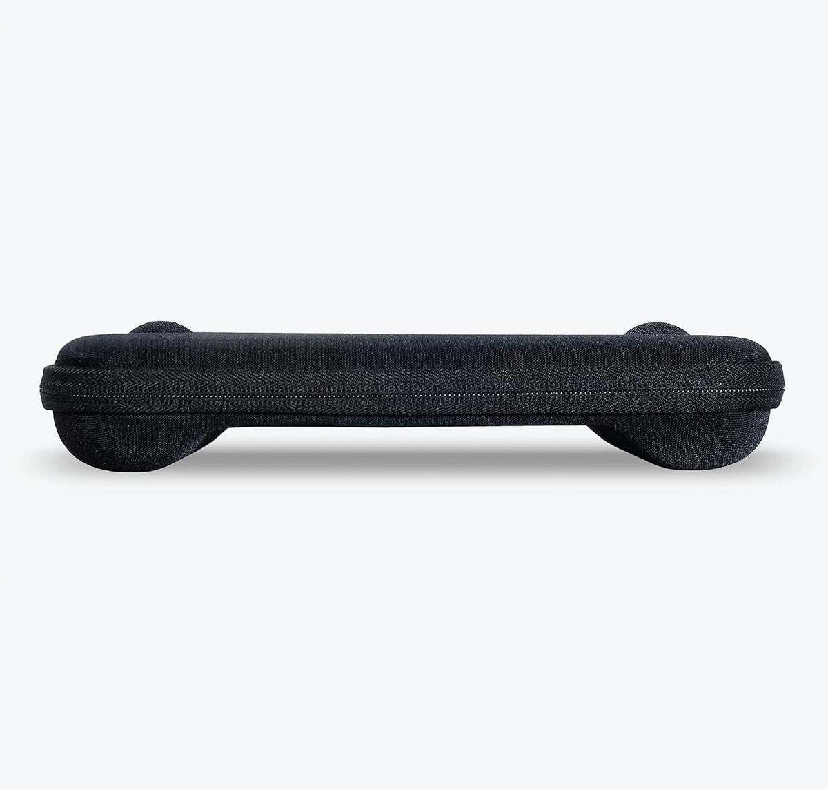 Logitech G CLOUD Carrying Case — Black