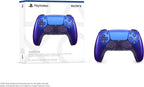 Sony Playstation 5 - DualSense Wireless Controller Chroma Indigo Amazon Exclusive Collection
