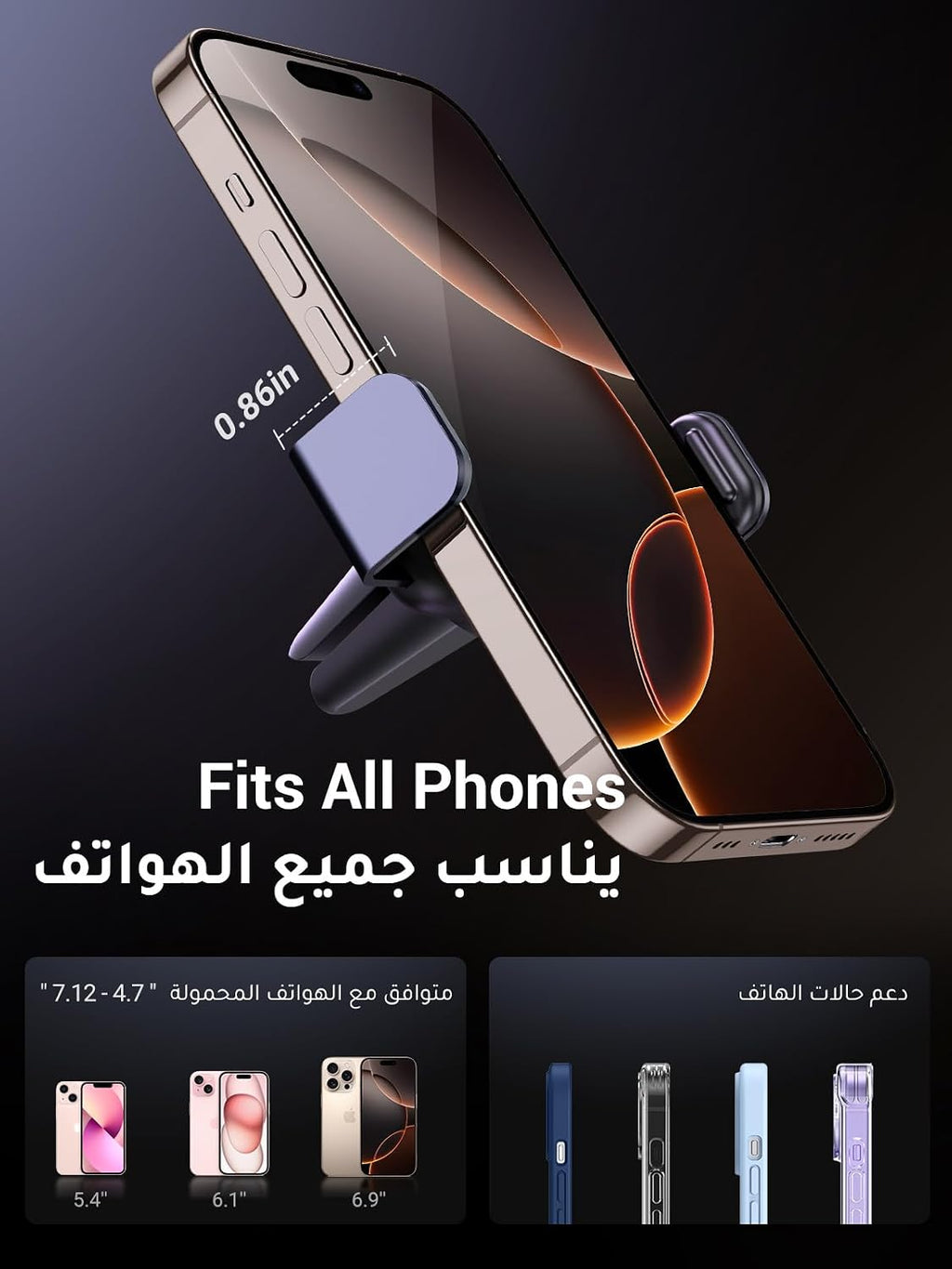 ZOVO_MEDIA_4