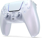 Playstation DualSense® Wireless-Controller - Chroma Pearl