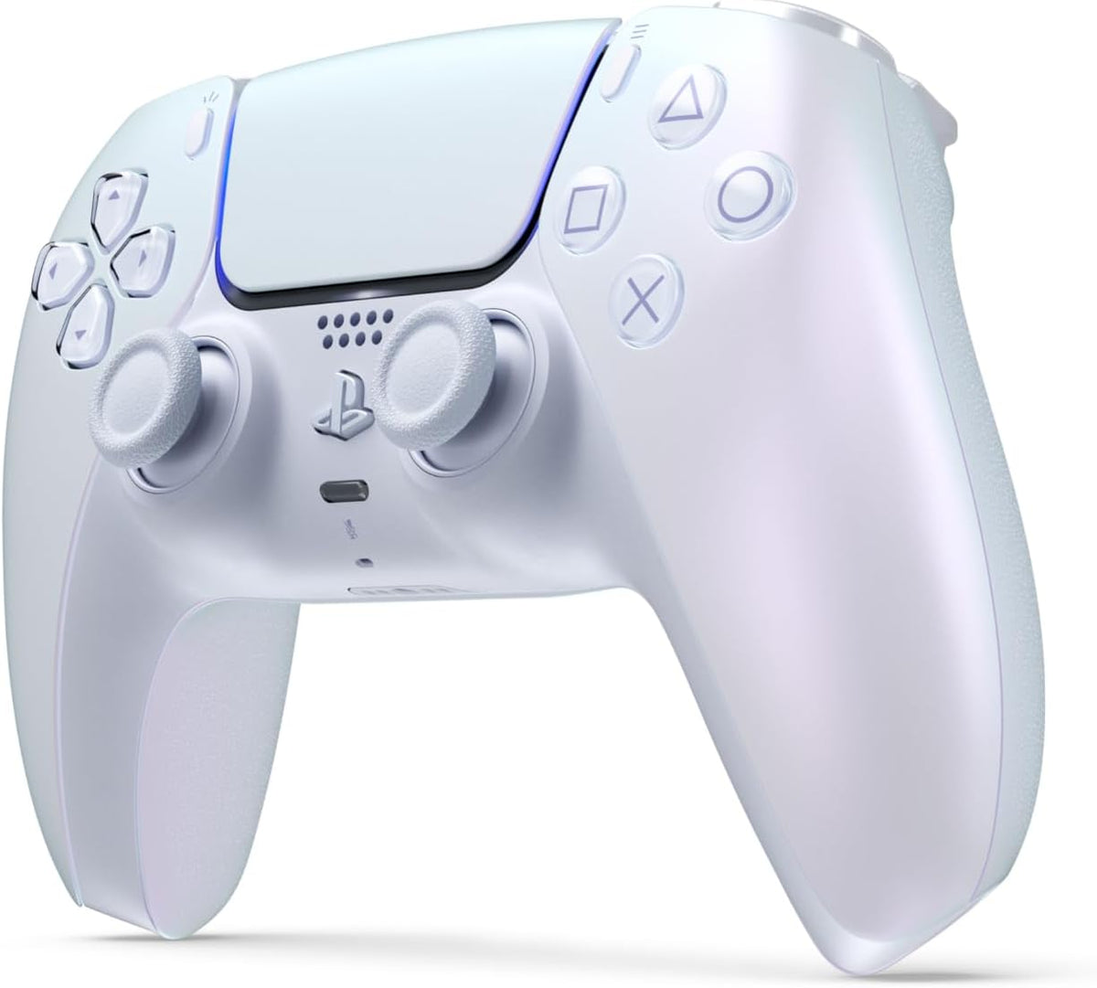 Playstation DualSense® Wireless-Controller - Chroma Pearl