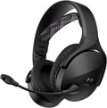 HyperX Cloud Jet Dual Wireless Gaming Headset — main product image