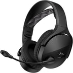 HyperX Cloud Jet Dual Wireless Gaming Headset — main product image