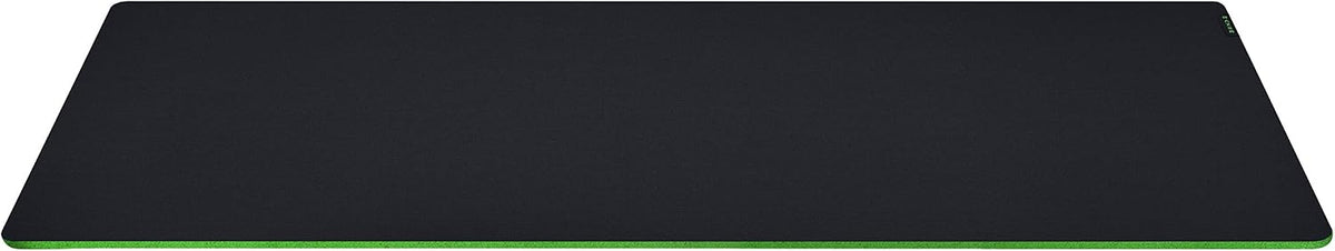 Razer Gigantus V2 Soft Gaming Mouse Mat for Speed & Control (XXL) — Black — product image 8