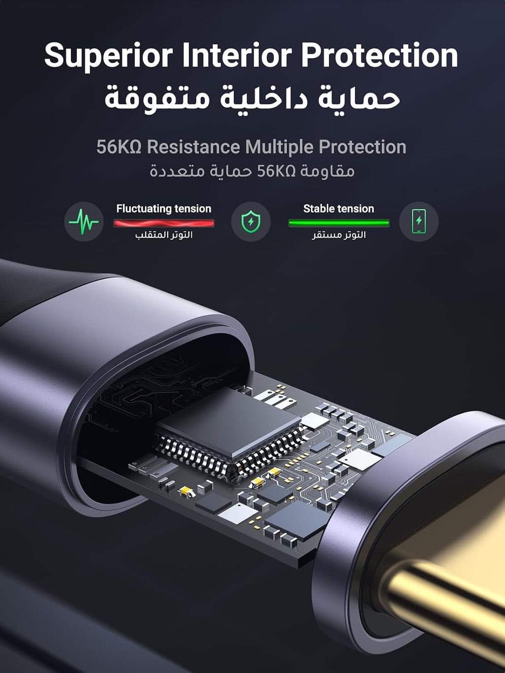 ZOVO_MEDIA_3
