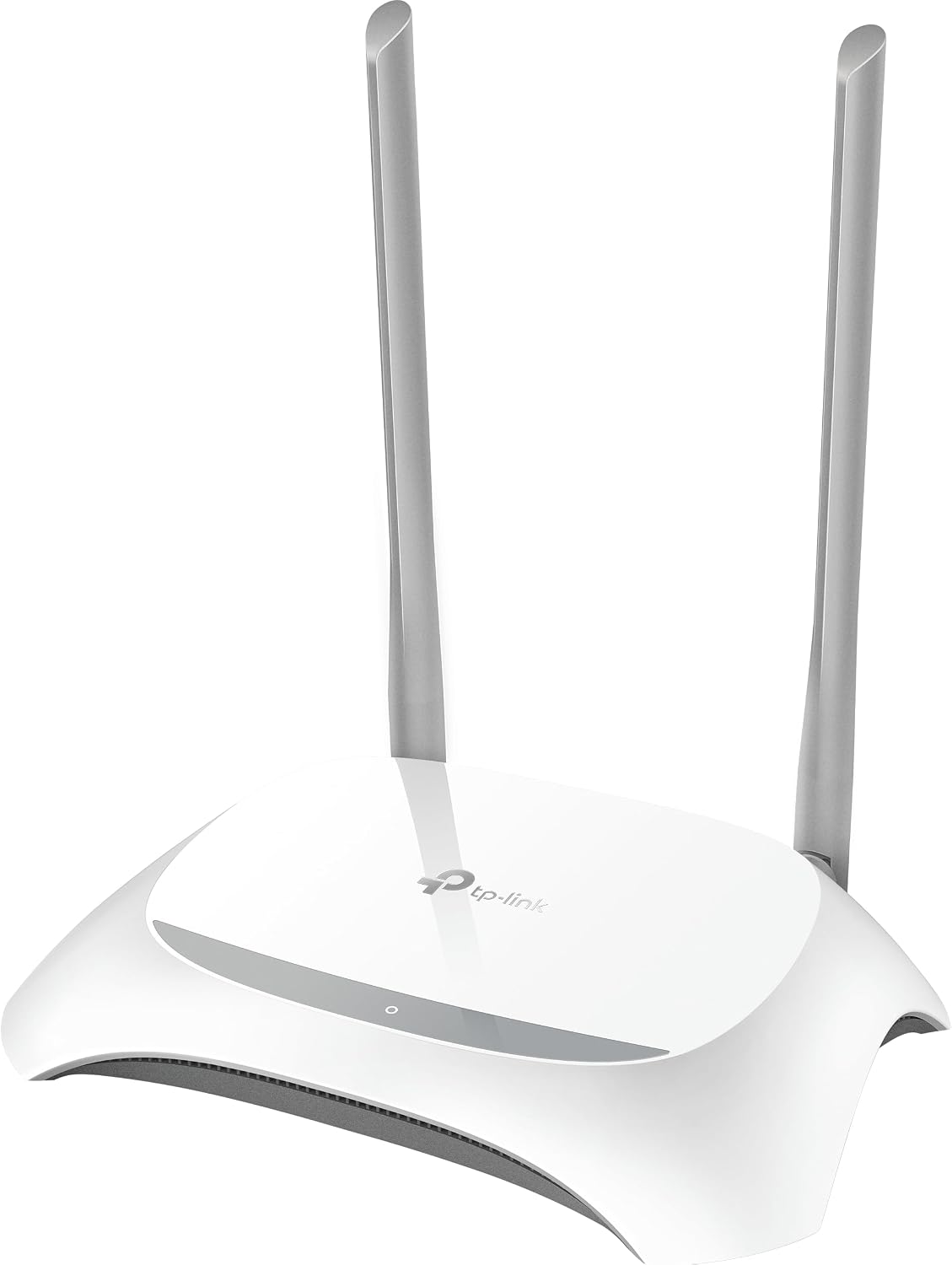 TP-Link 300Mbps Wireless N Router