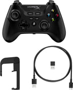HyperX Clutch Wireless — product image 9