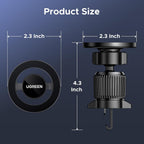 ZOVO_MEDIA_4