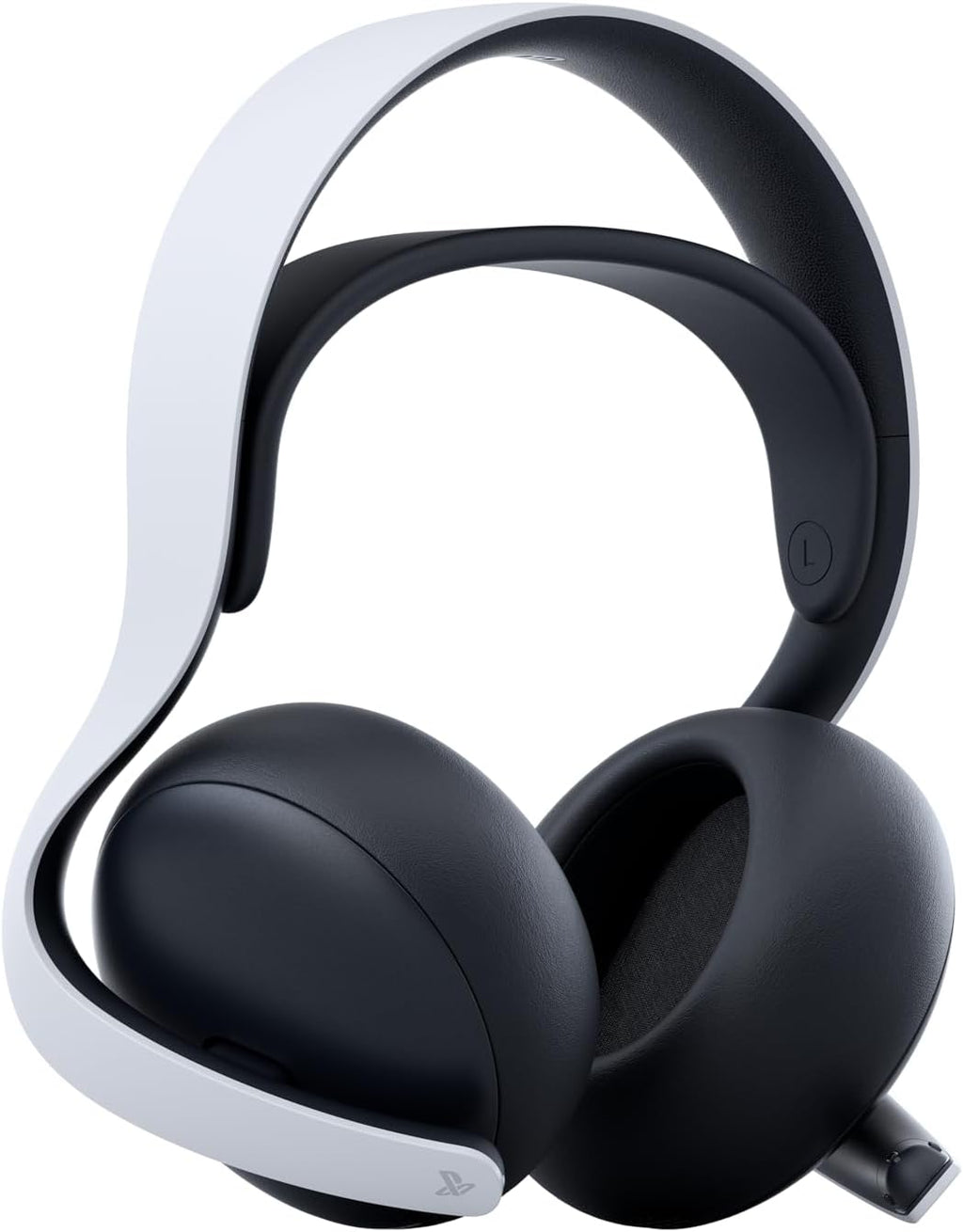 PlayStation PULSE Elite Wireless-Headset