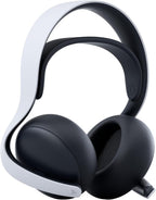 PlayStation PULSE Elite Wireless-Headset