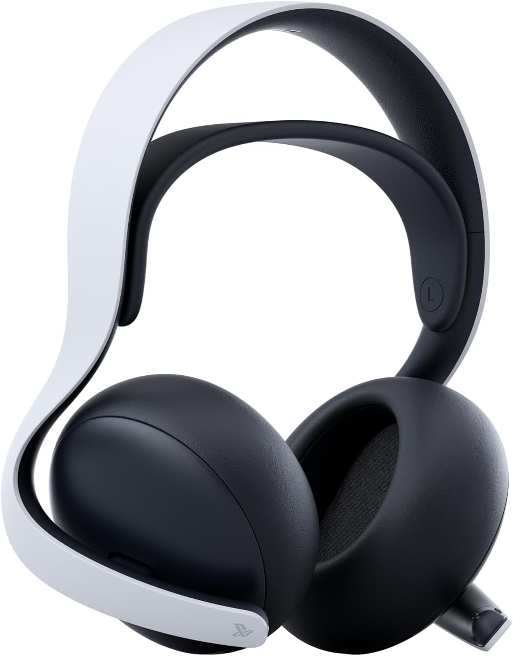PlayStation PULSE Elite Wireless-Headset