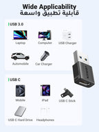 ZOVO_MEDIA_3