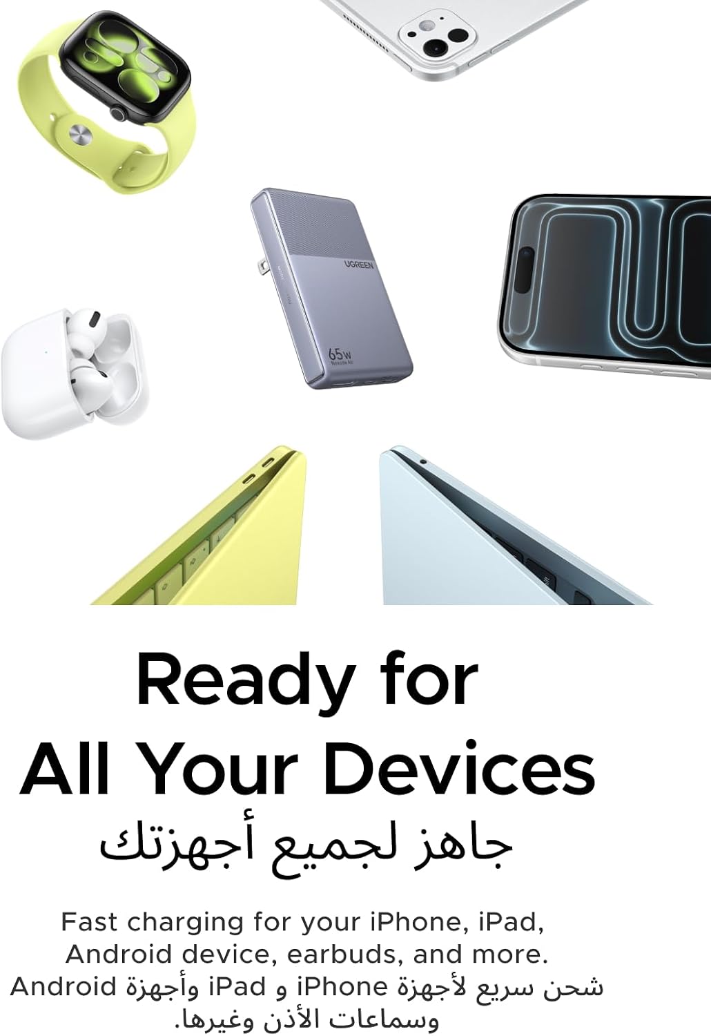 ZOVO_MEDIA_8