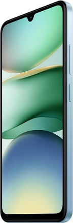 ZOVO_MEDIA_4