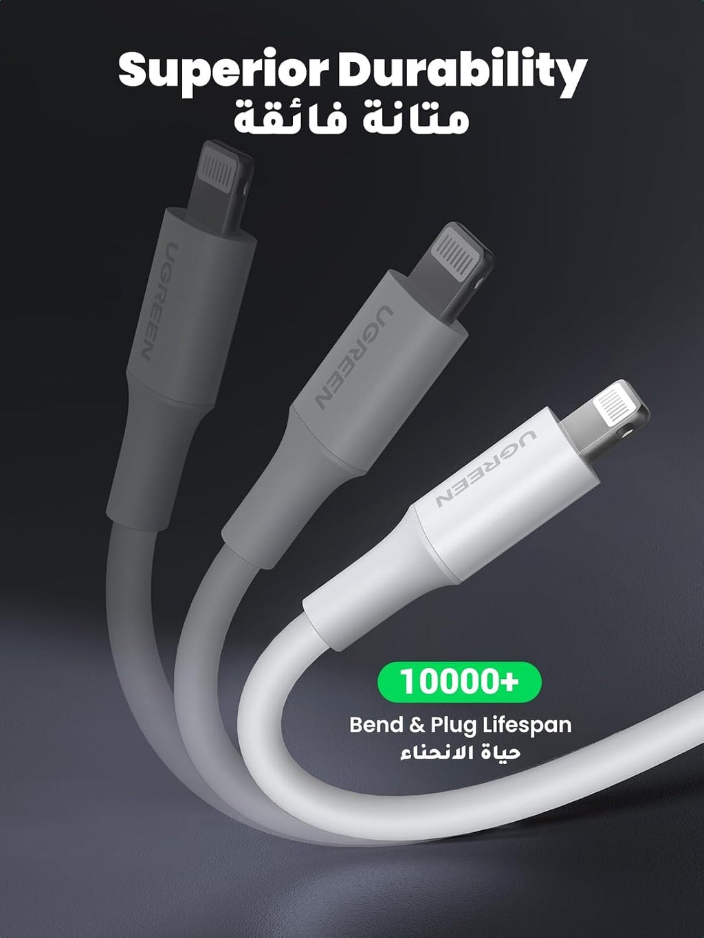 ZOVO_MEDIA_6
