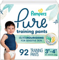 Pure Protection Training UnderwearunderwearUnisex-Babies