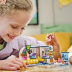 LEGO Friends Aliya's Room 41740 — image 5